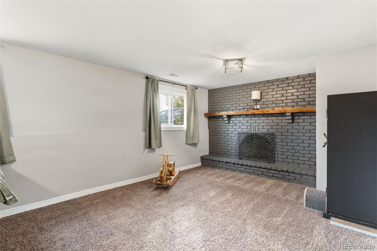 MLS Image #21 for 1596  prado drive,fountain, Colorado