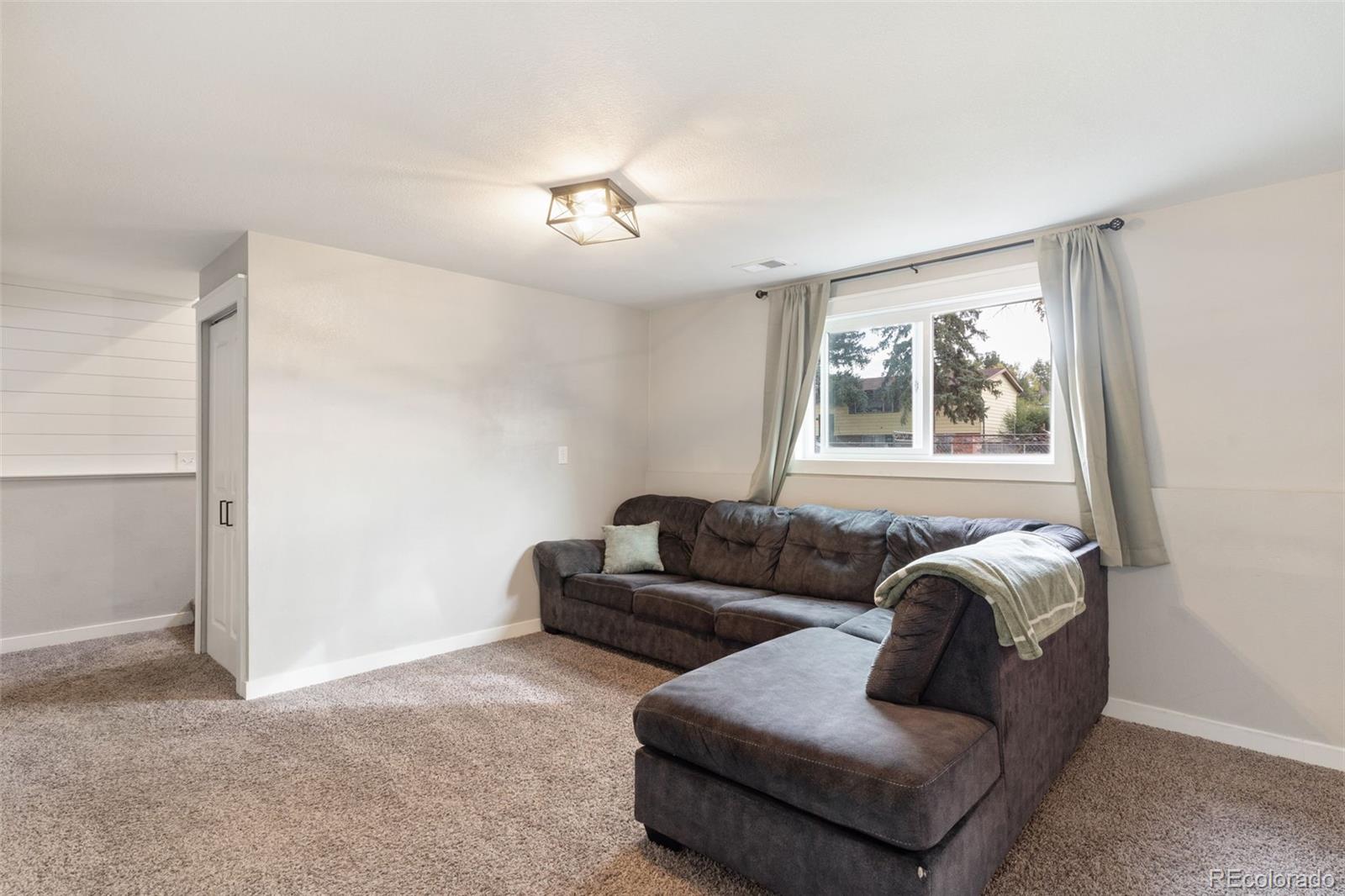 MLS Image #22 for 1596  prado drive,fountain, Colorado