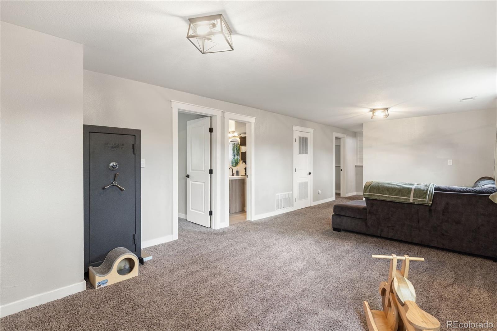 MLS Image #23 for 1596  prado drive,fountain, Colorado