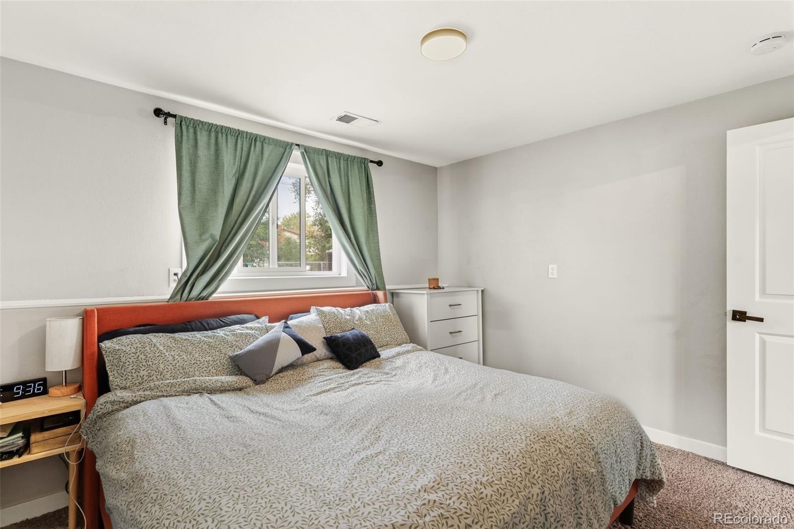 MLS Image #24 for 1596  prado drive,fountain, Colorado