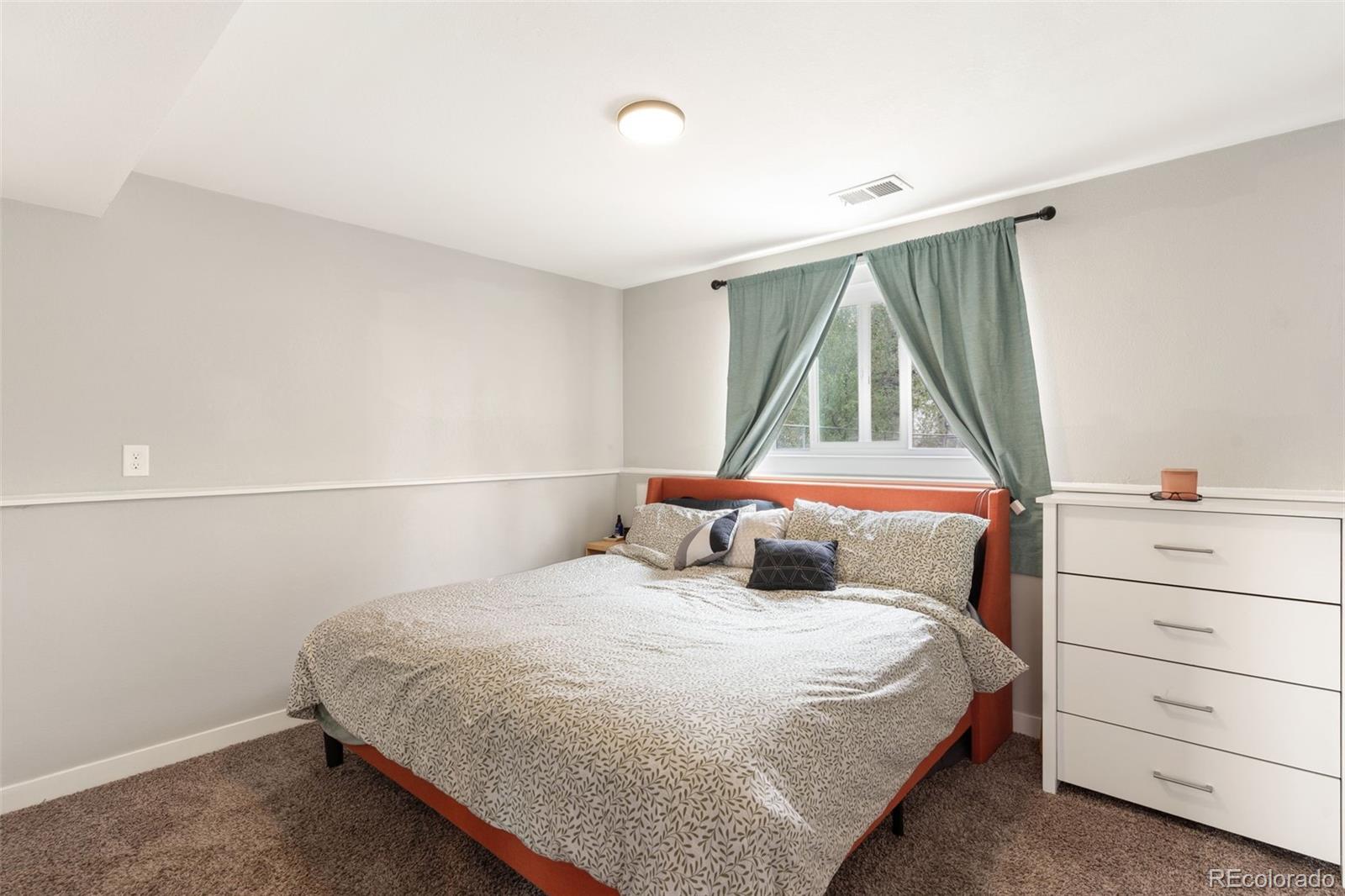 MLS Image #25 for 1596  prado drive,fountain, Colorado