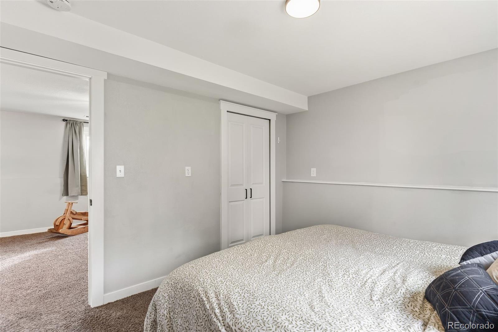 MLS Image #26 for 1596  prado drive,fountain, Colorado