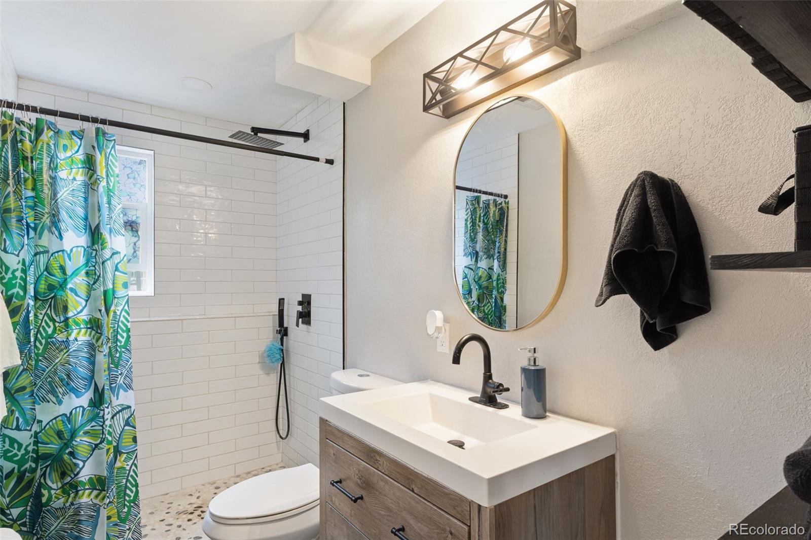 MLS Image #27 for 1596  prado drive,fountain, Colorado