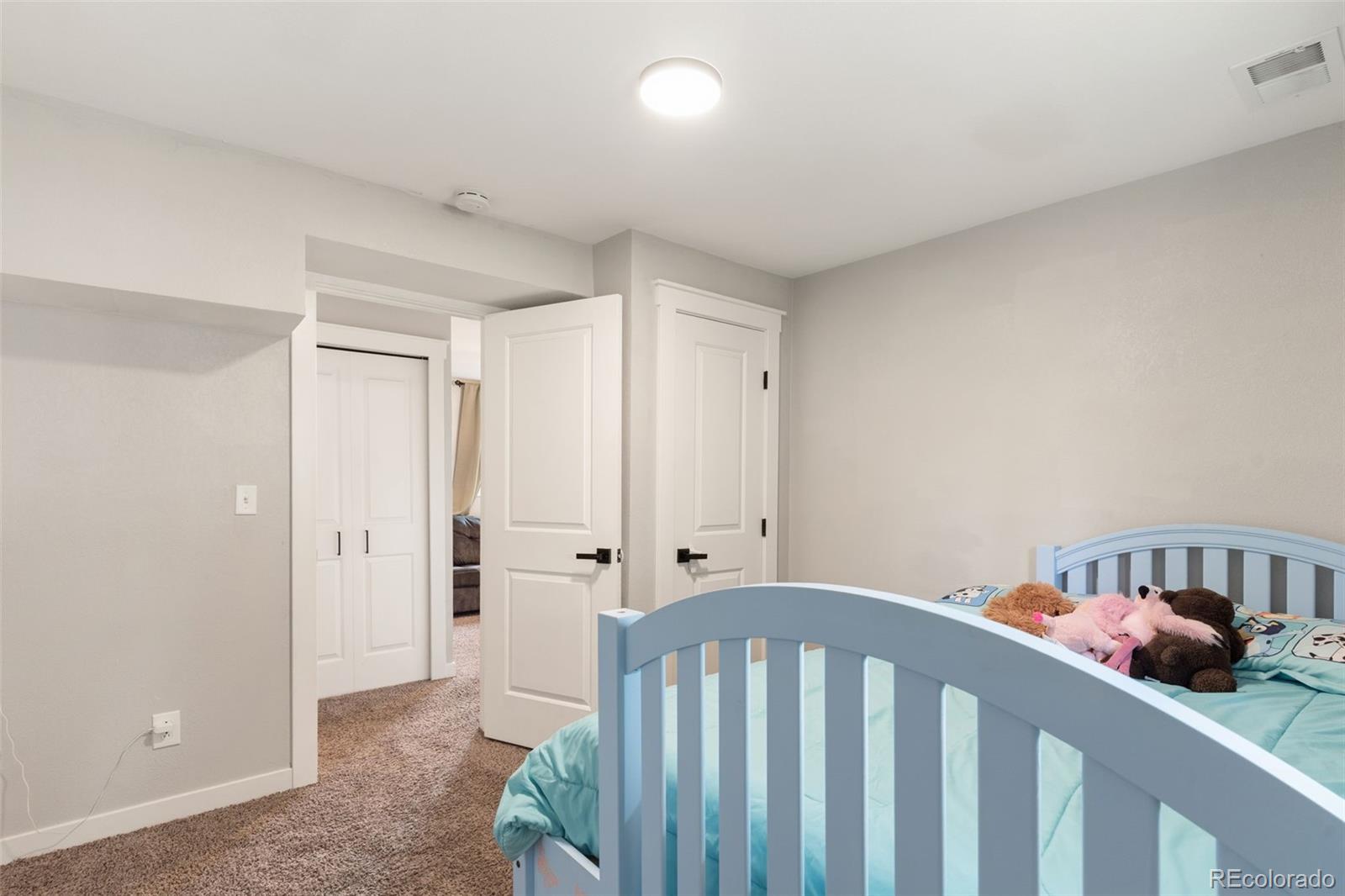 MLS Image #28 for 1596  prado drive,fountain, Colorado