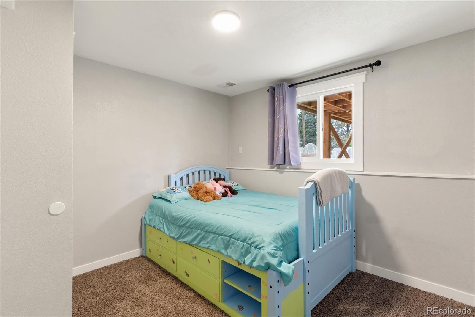 MLS Image #29 for 1596  prado drive,fountain, Colorado