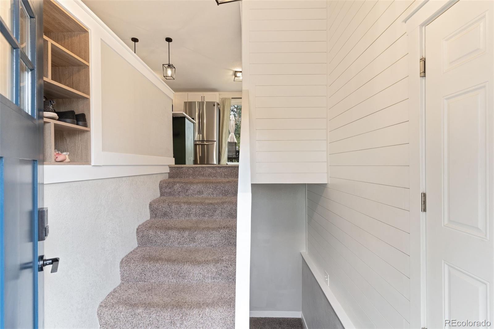MLS Image #3 for 1596  prado drive,fountain, Colorado