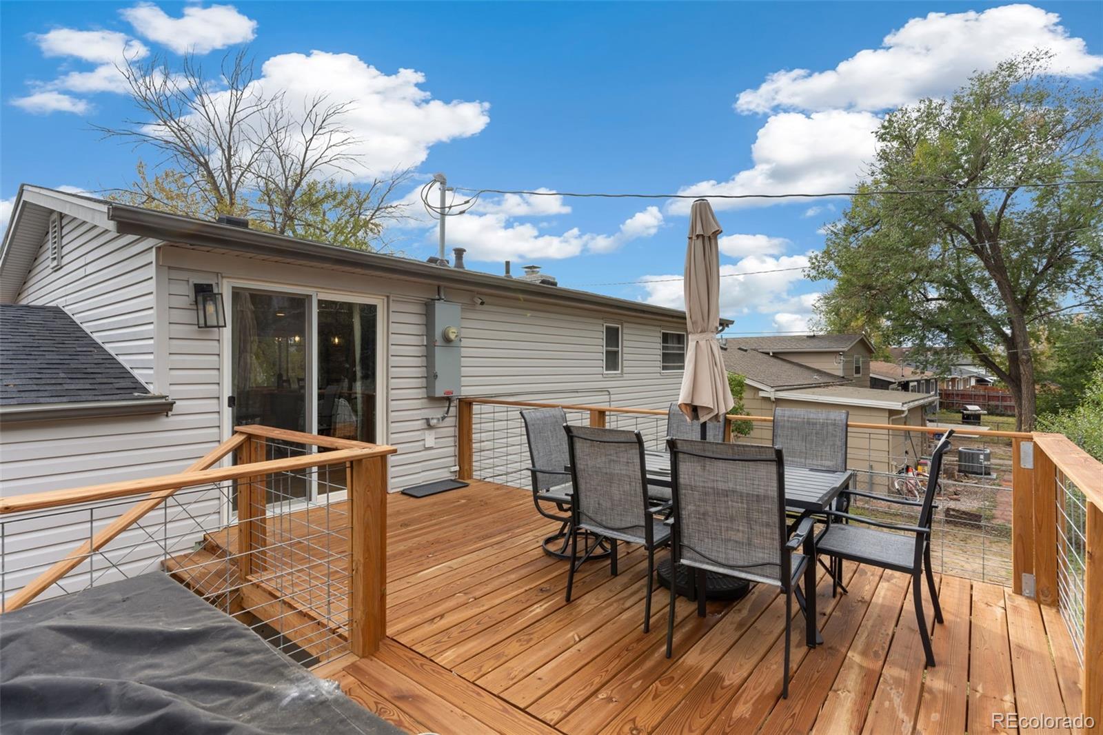 MLS Image #30 for 1596  prado drive,fountain, Colorado