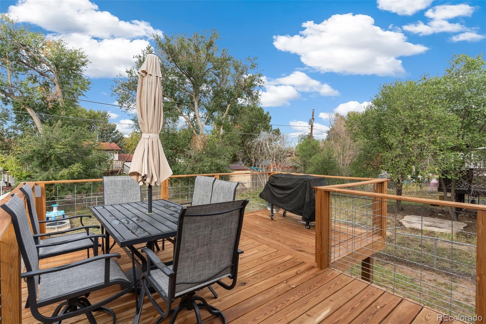 MLS Image #31 for 1596  prado drive,fountain, Colorado