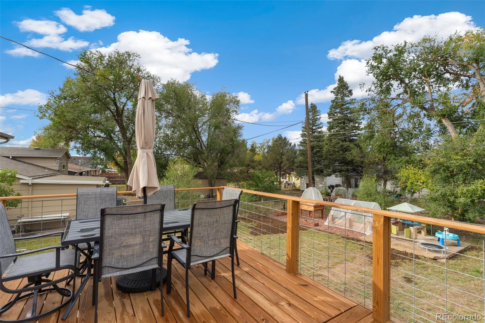 MLS Image #32 for 1596  prado drive,fountain, Colorado