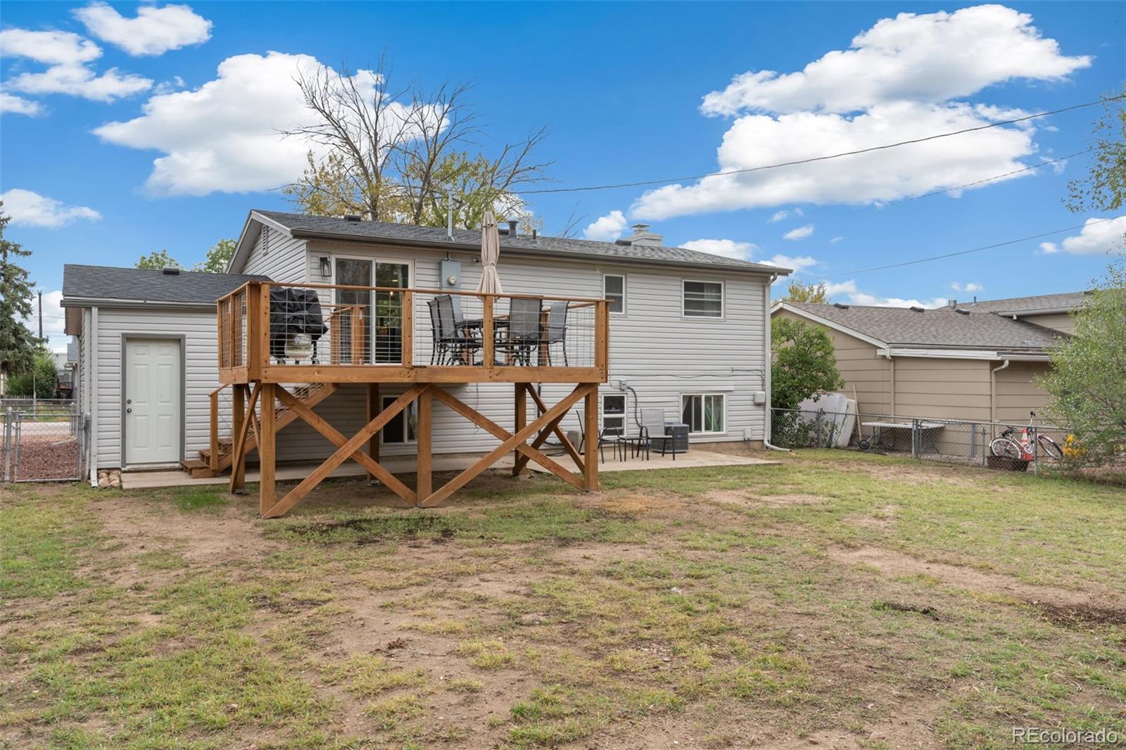 MLS Image #33 for 1596  prado drive,fountain, Colorado