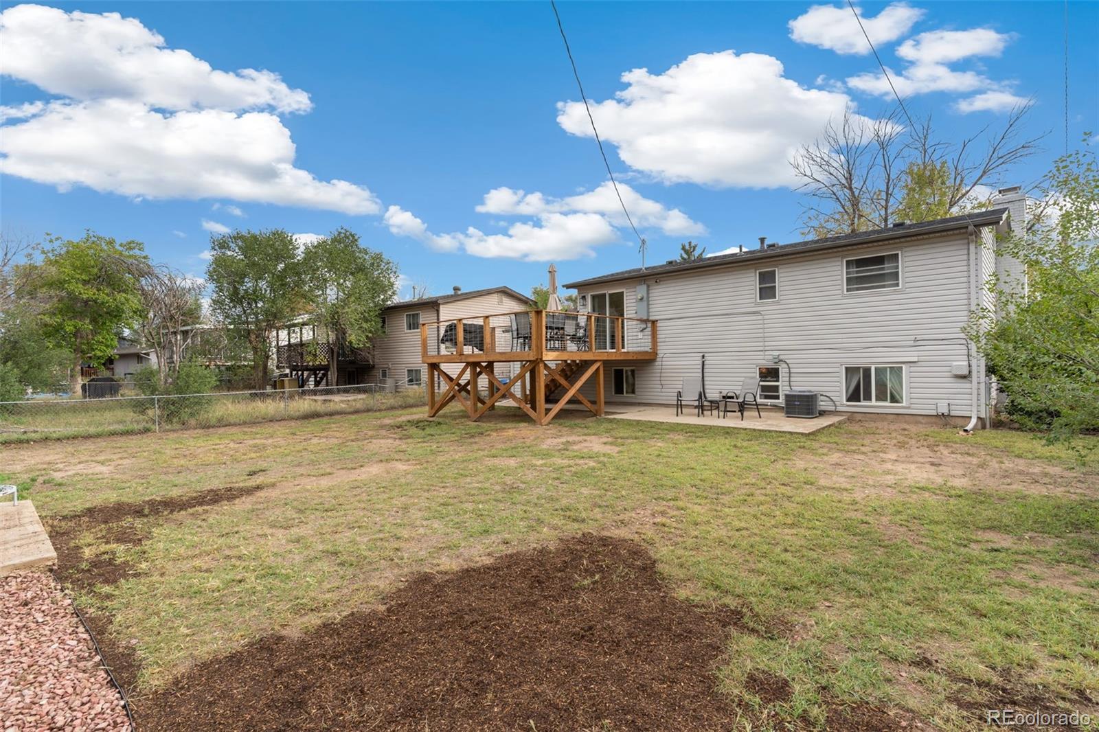 MLS Image #34 for 1596  prado drive,fountain, Colorado