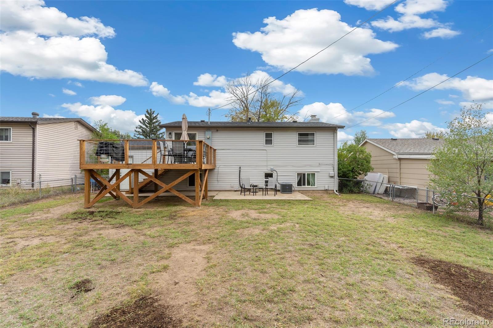MLS Image #35 for 1596  prado drive,fountain, Colorado