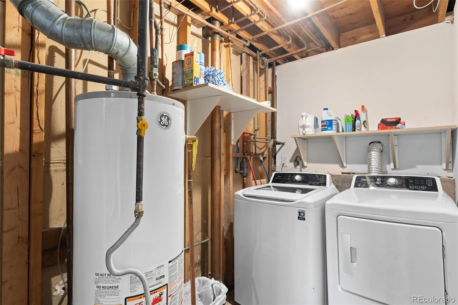 MLS Image #37 for 1596  prado drive,fountain, Colorado