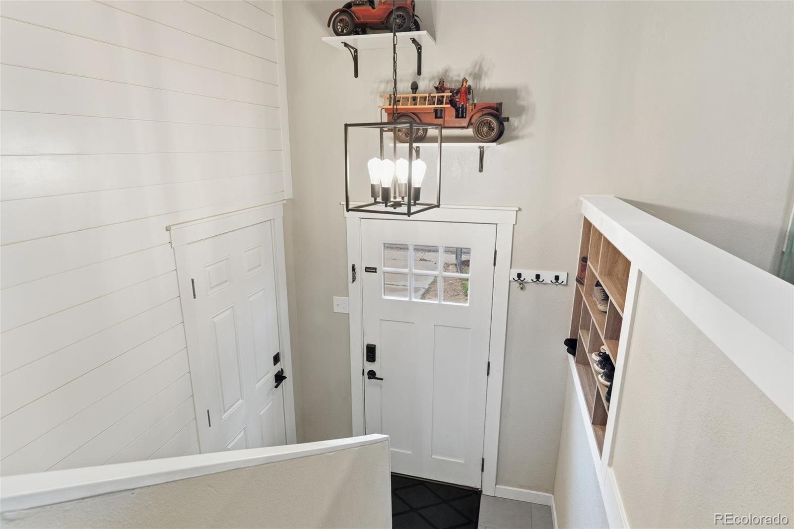 MLS Image #4 for 1596  prado drive,fountain, Colorado