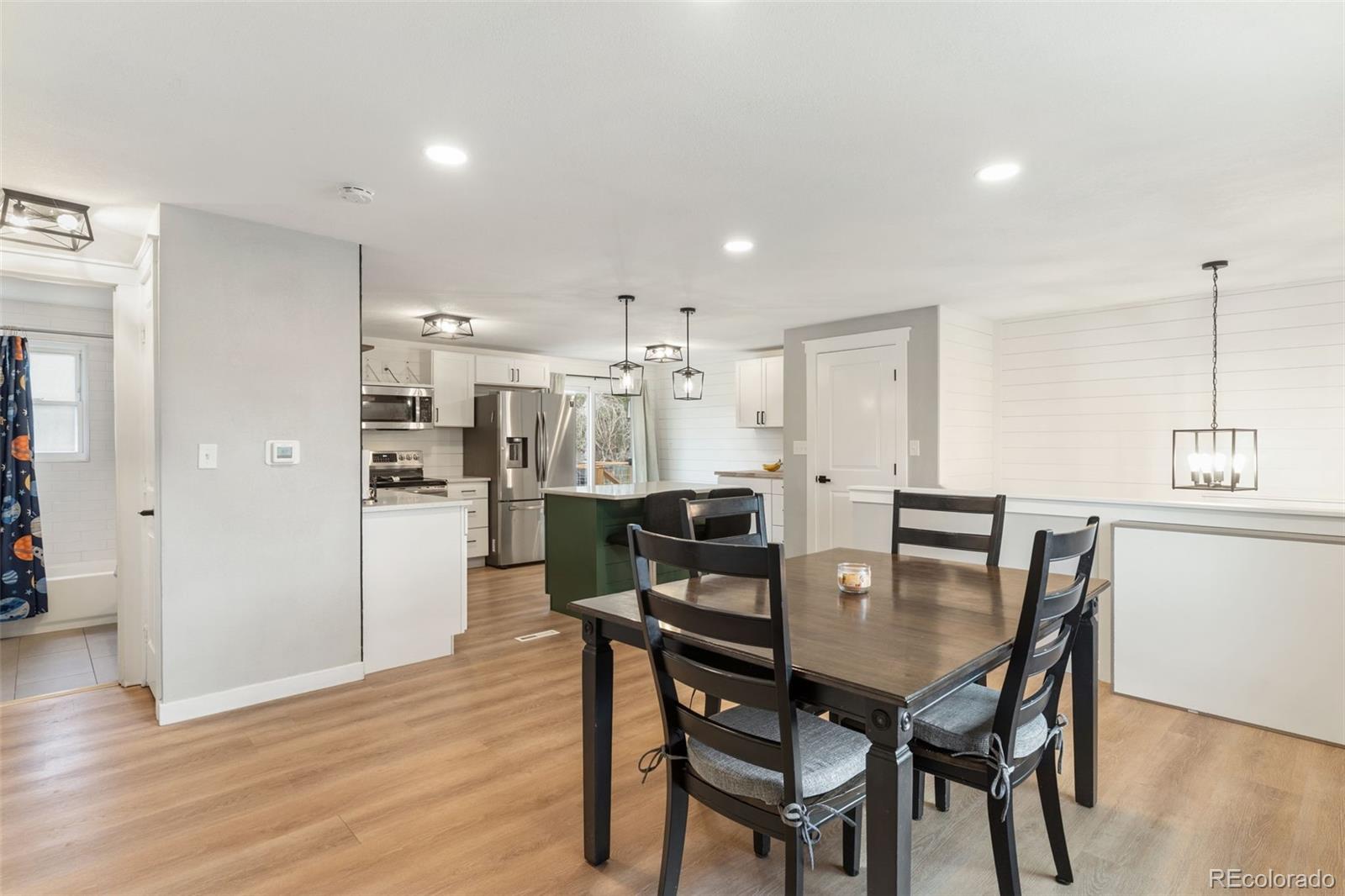 MLS Image #5 for 1596  prado drive,fountain, Colorado