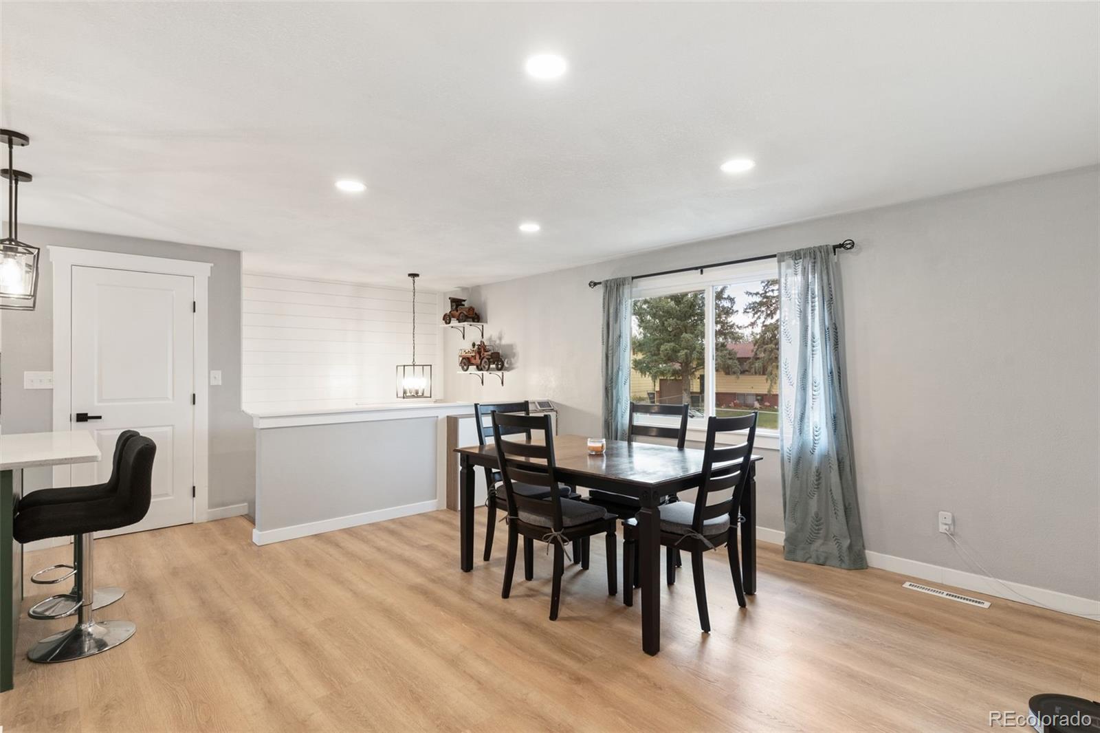 MLS Image #6 for 1596  prado drive,fountain, Colorado