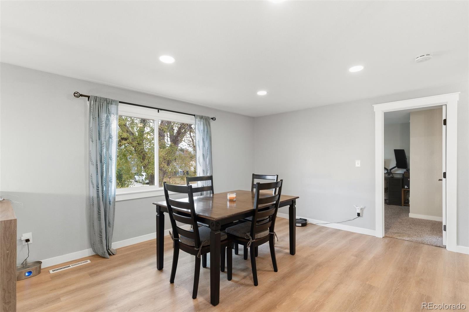 MLS Image #7 for 1596  prado drive,fountain, Colorado
