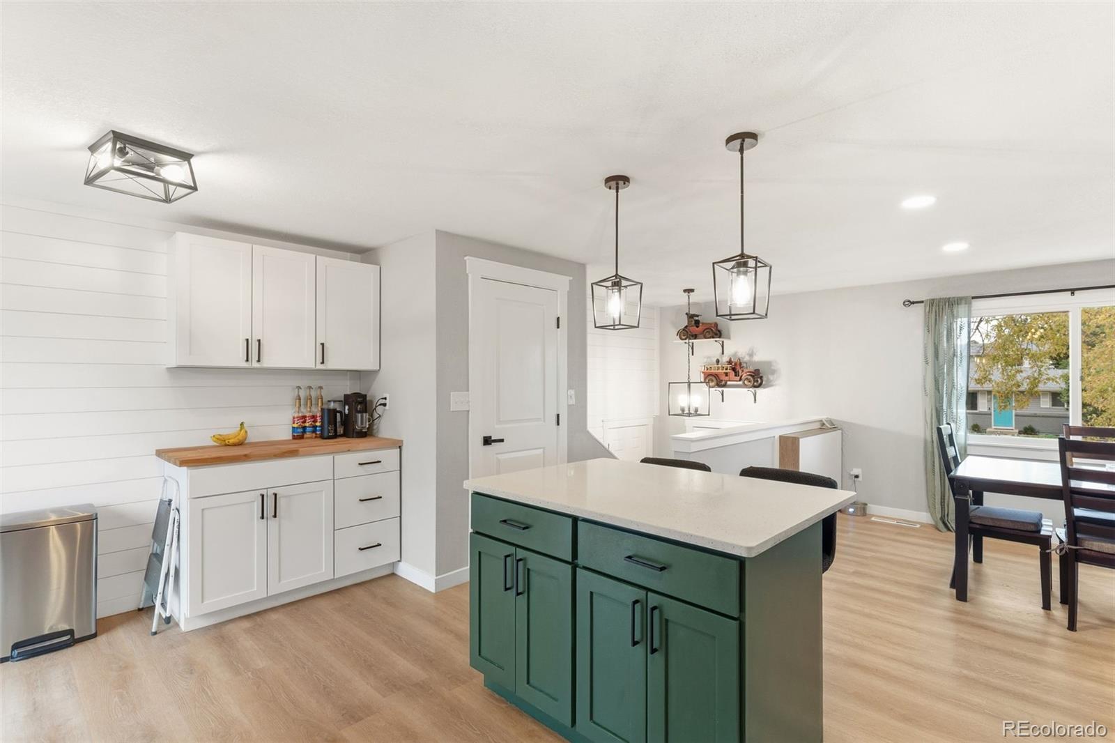 MLS Image #8 for 1596  prado drive,fountain, Colorado