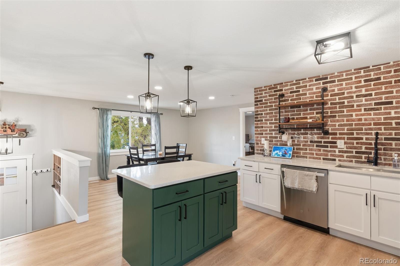 MLS Image #9 for 1596  prado drive,fountain, Colorado
