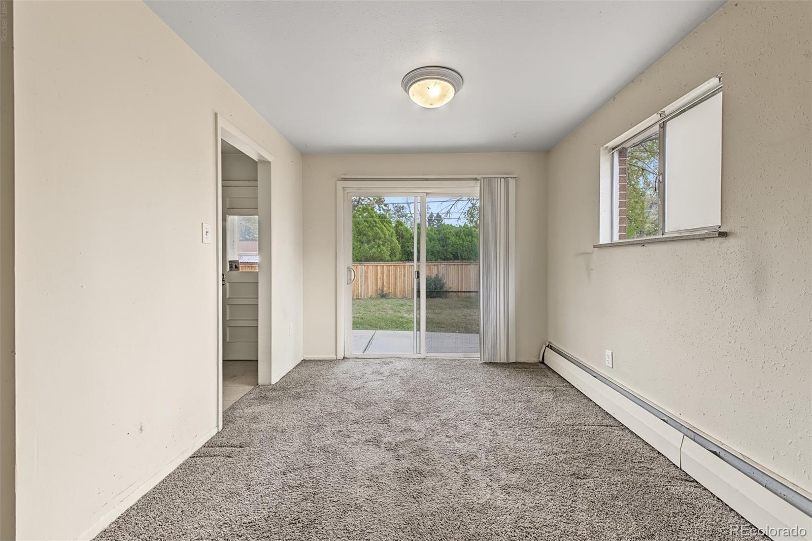 MLS Image #10 for 278  scranton street,aurora, Colorado