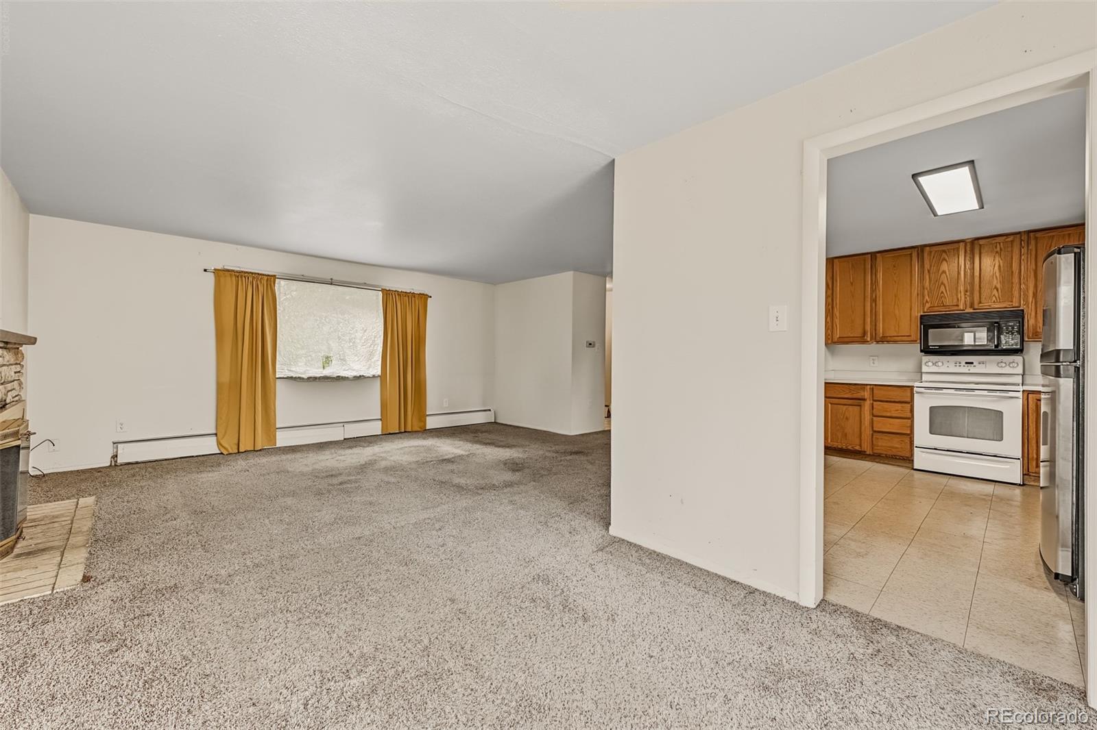 MLS Image #11 for 278  scranton street,aurora, Colorado