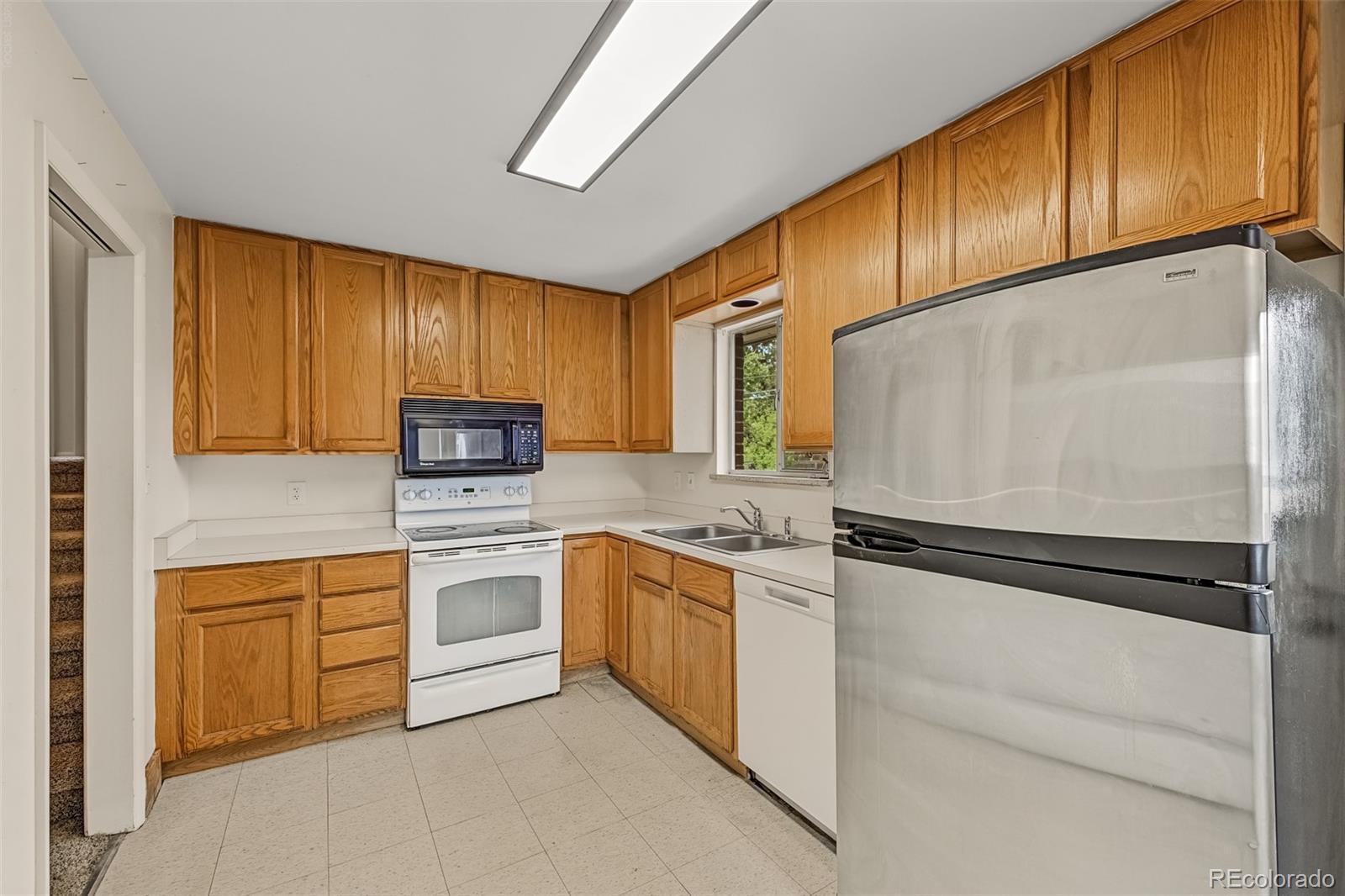 MLS Image #12 for 278  scranton street,aurora, Colorado