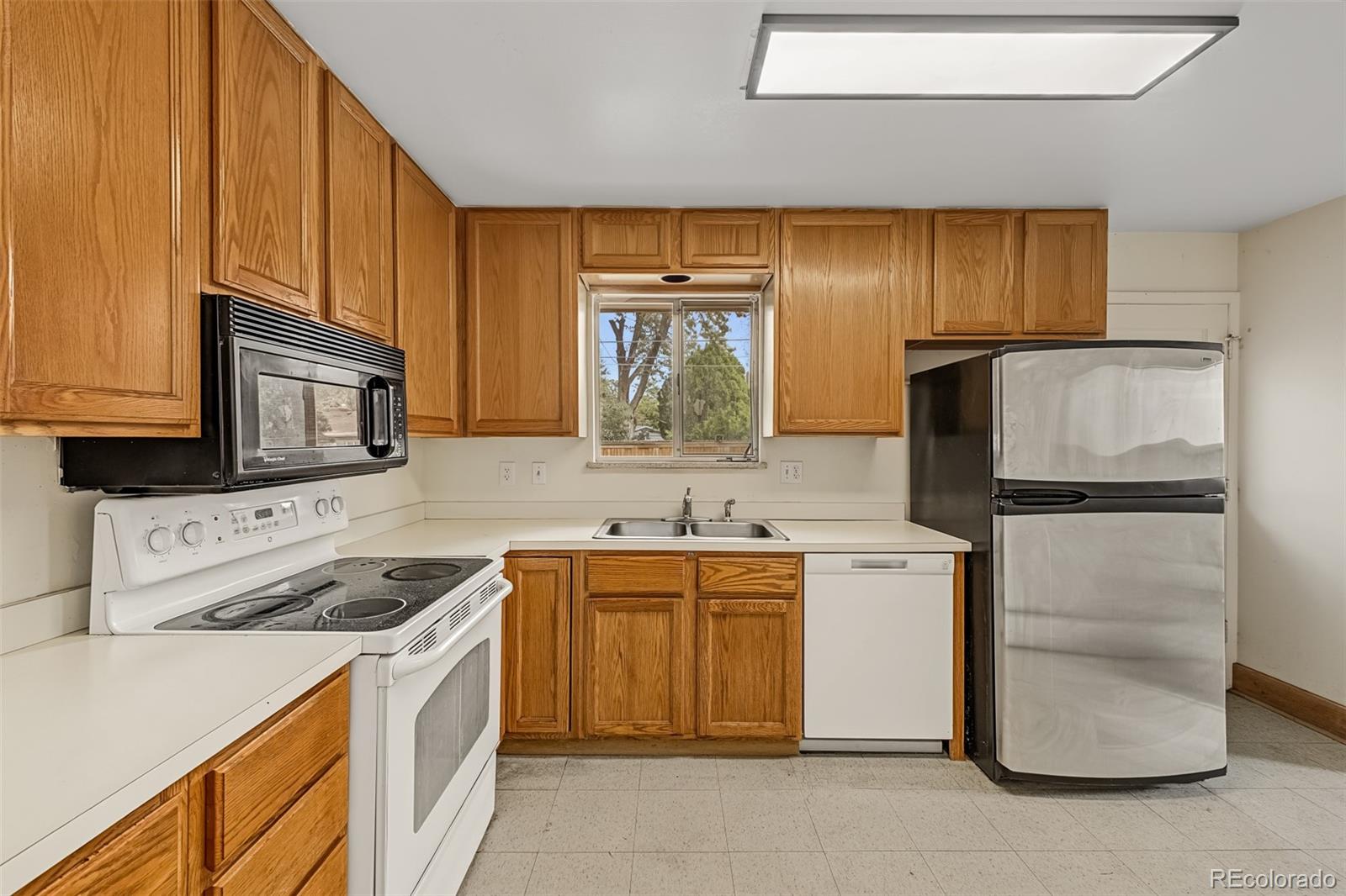MLS Image #13 for 278  scranton street,aurora, Colorado