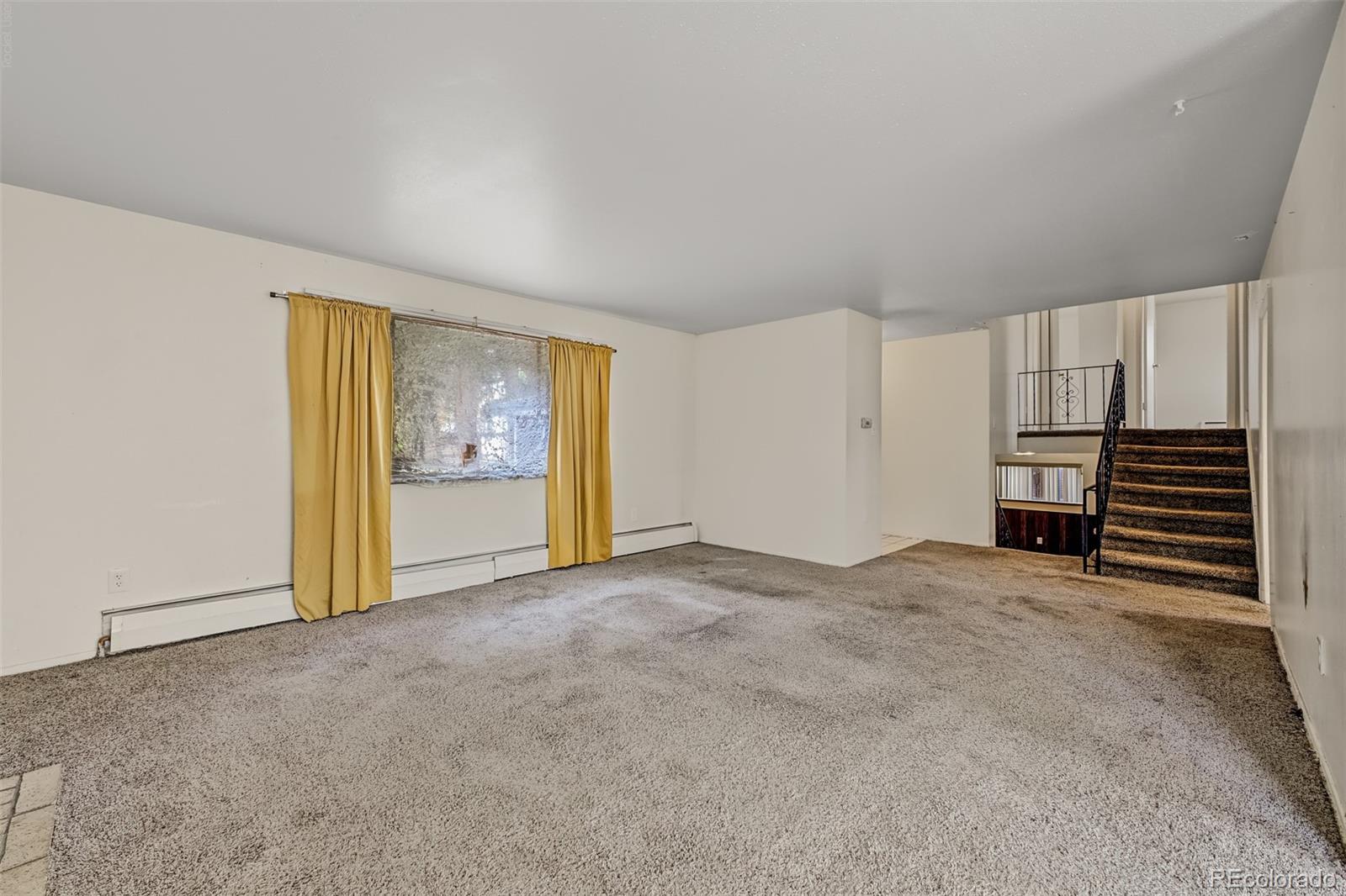 MLS Image #15 for 278  scranton street,aurora, Colorado