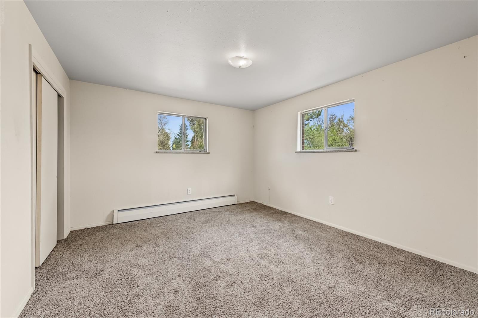 MLS Image #16 for 278  scranton street,aurora, Colorado
