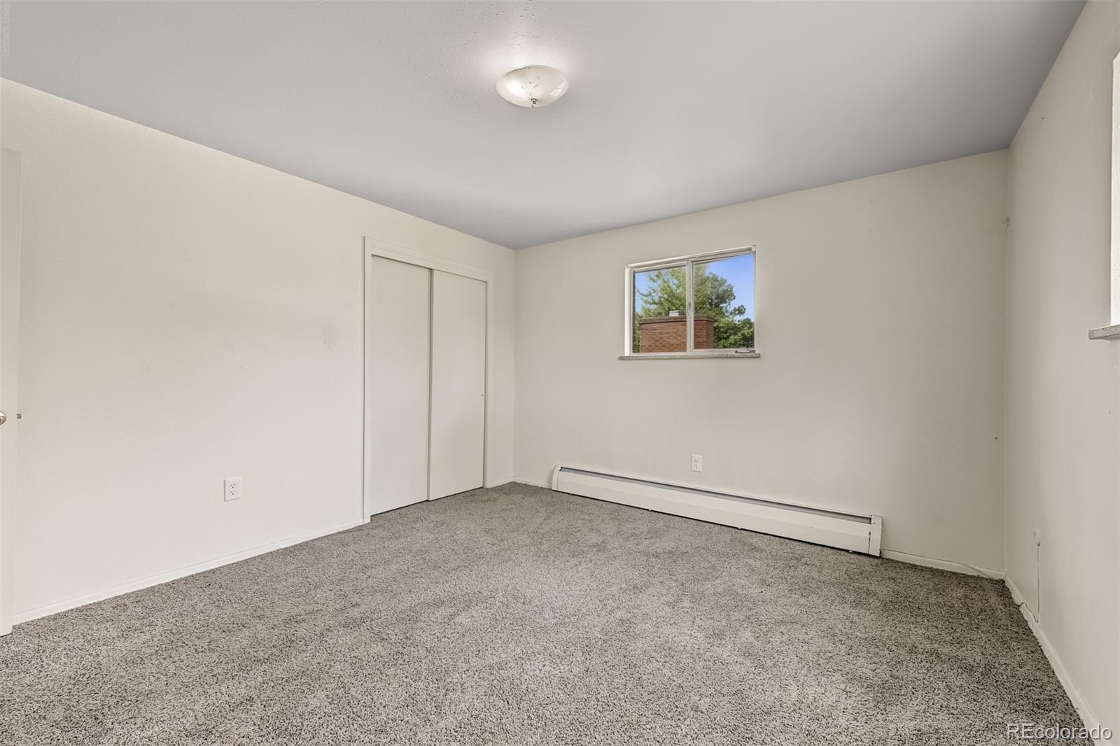 MLS Image #17 for 278  scranton street,aurora, Colorado