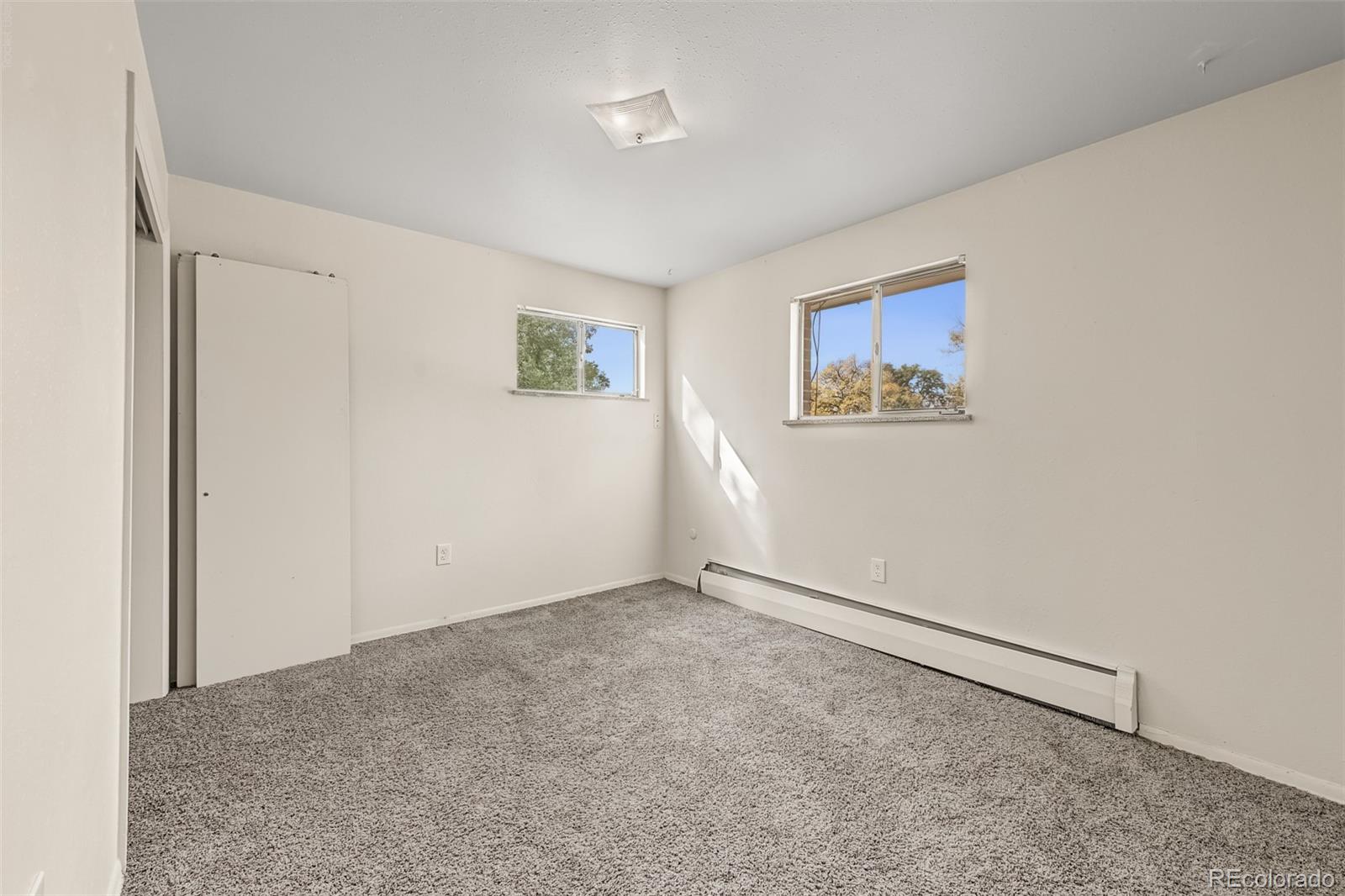MLS Image #18 for 278  scranton street,aurora, Colorado