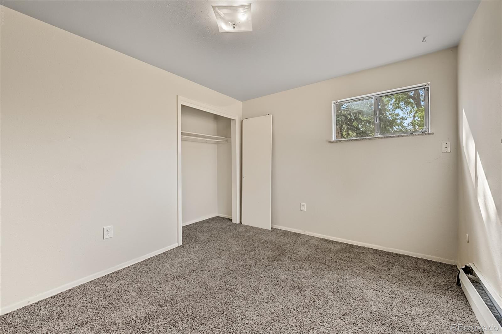 MLS Image #19 for 278  scranton street,aurora, Colorado