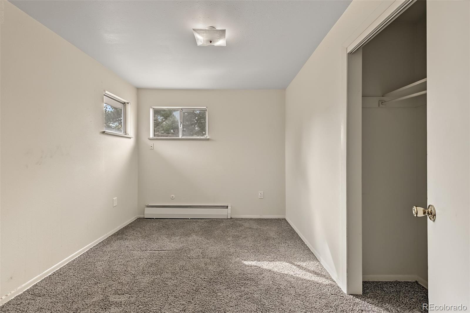 MLS Image #20 for 278  scranton street,aurora, Colorado