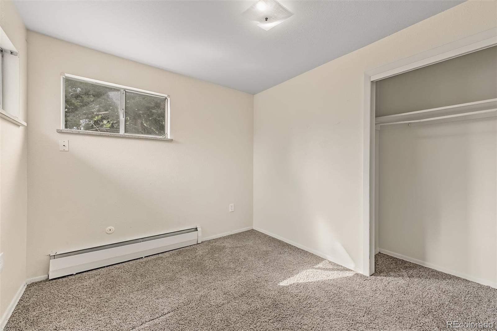 MLS Image #21 for 278  scranton street,aurora, Colorado