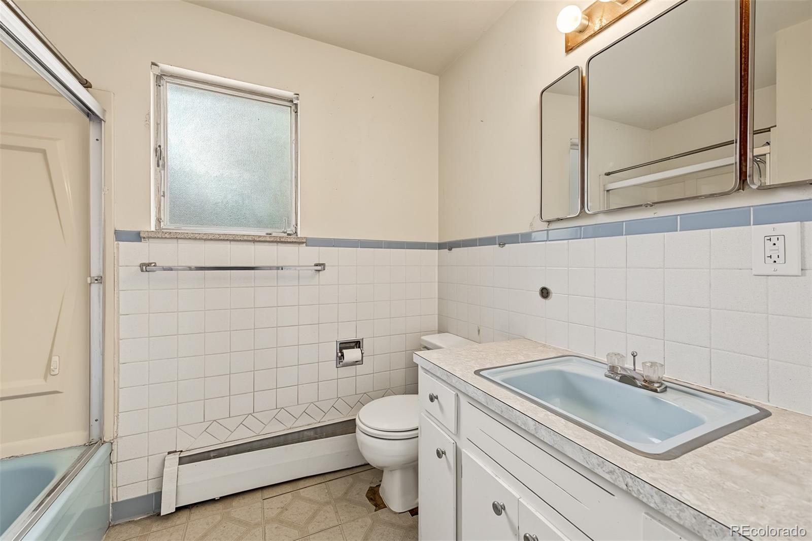 MLS Image #22 for 278  scranton street,aurora, Colorado