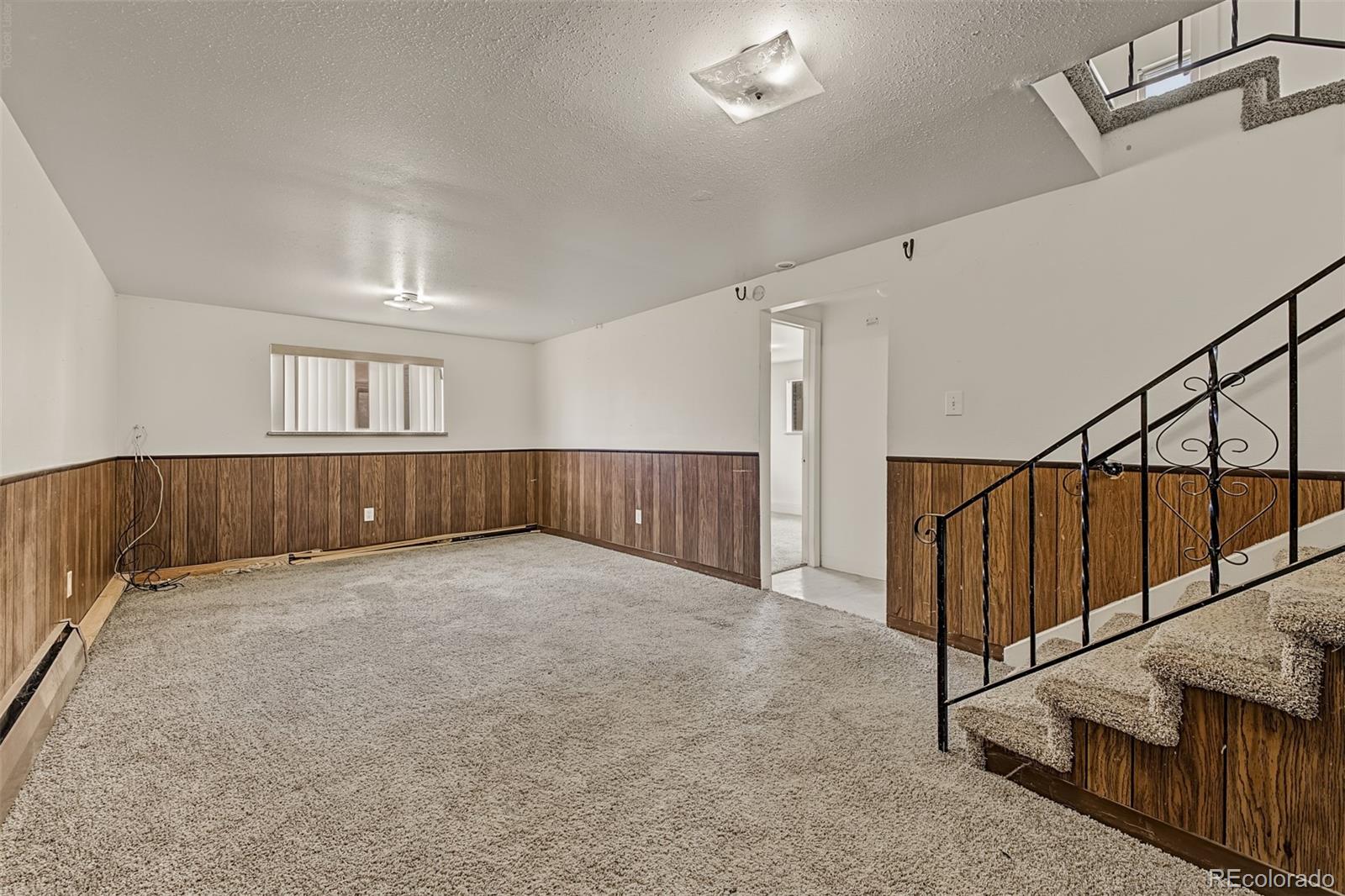MLS Image #23 for 278  scranton street,aurora, Colorado