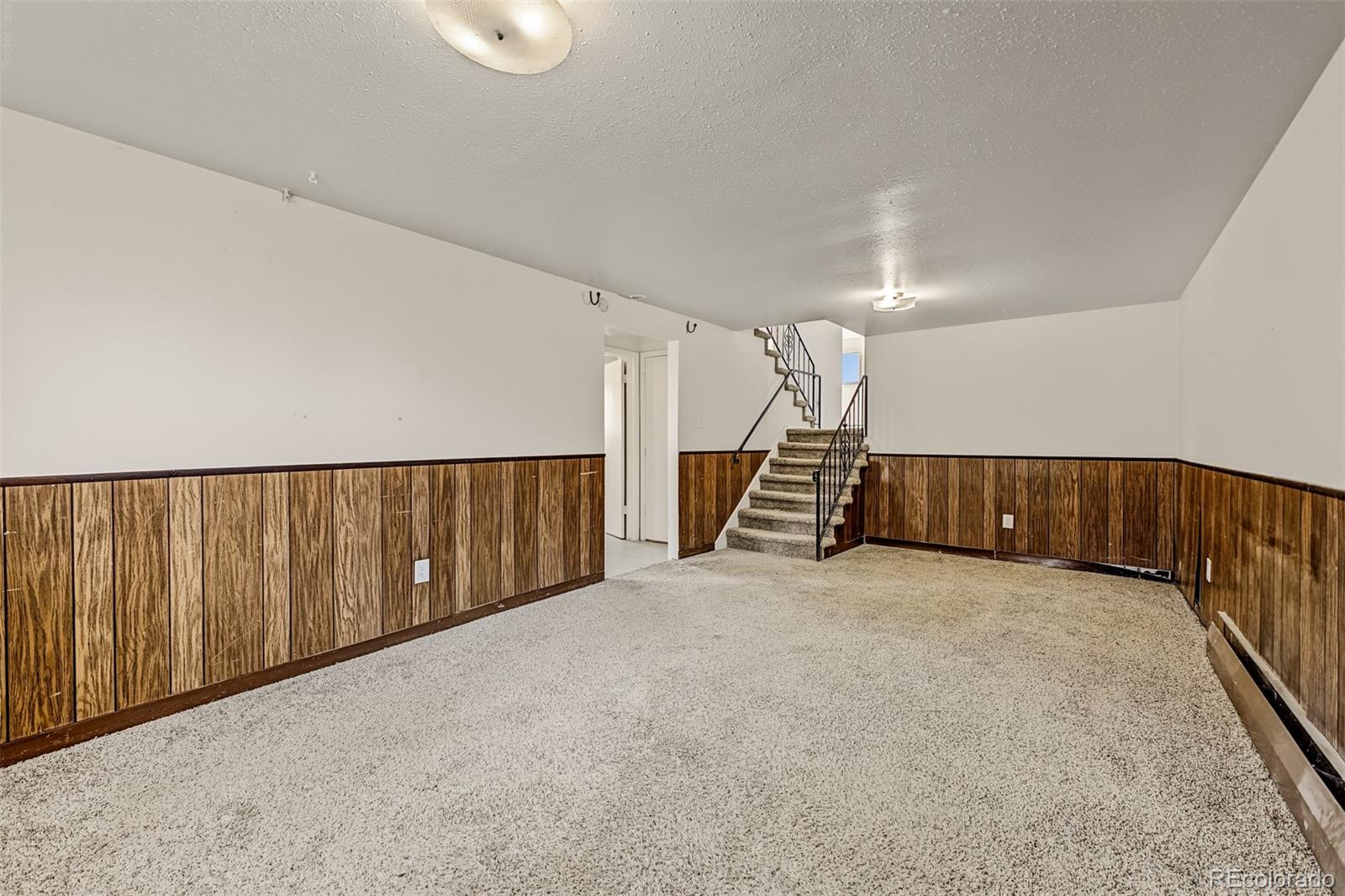 MLS Image #24 for 278  scranton street,aurora, Colorado