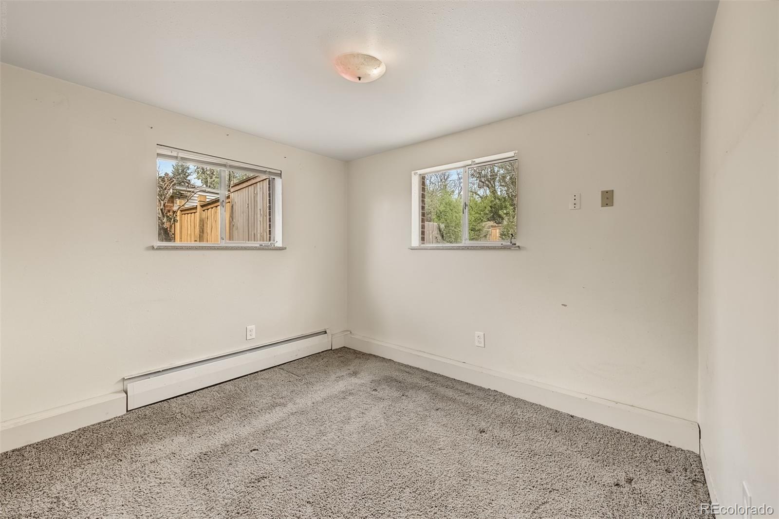 MLS Image #25 for 278  scranton street,aurora, Colorado