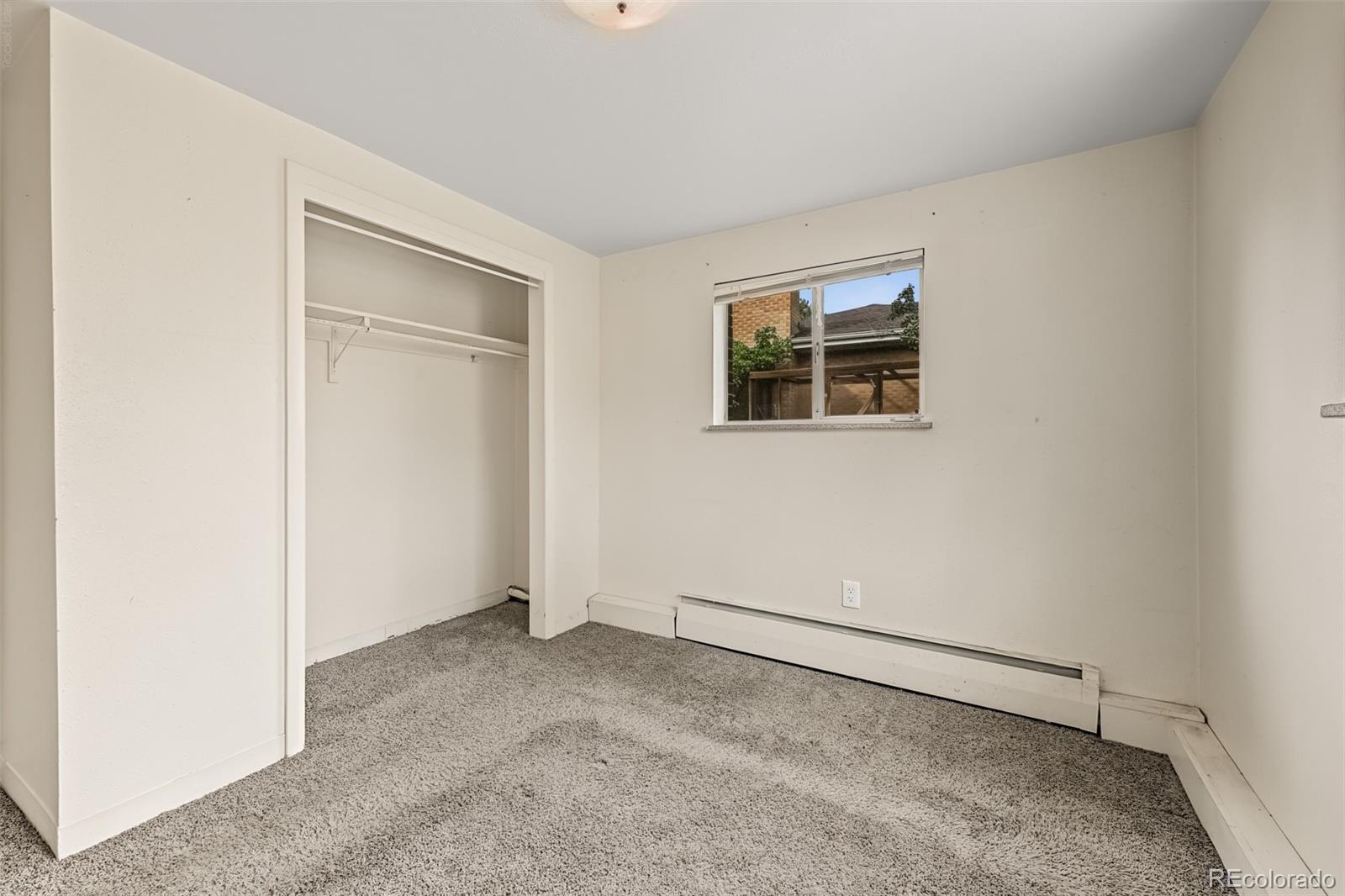 MLS Image #26 for 278  scranton street,aurora, Colorado