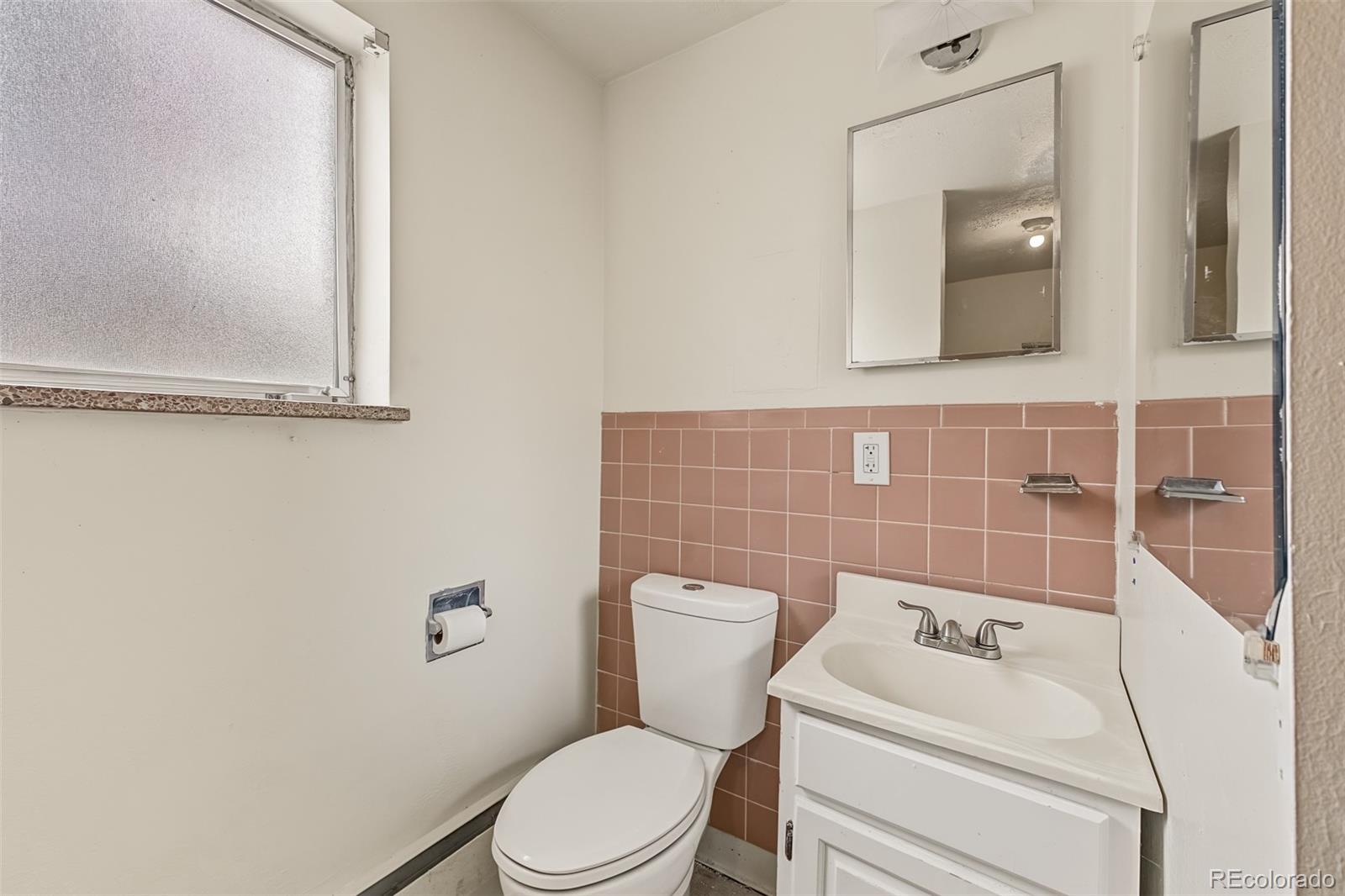 MLS Image #27 for 278  scranton street,aurora, Colorado
