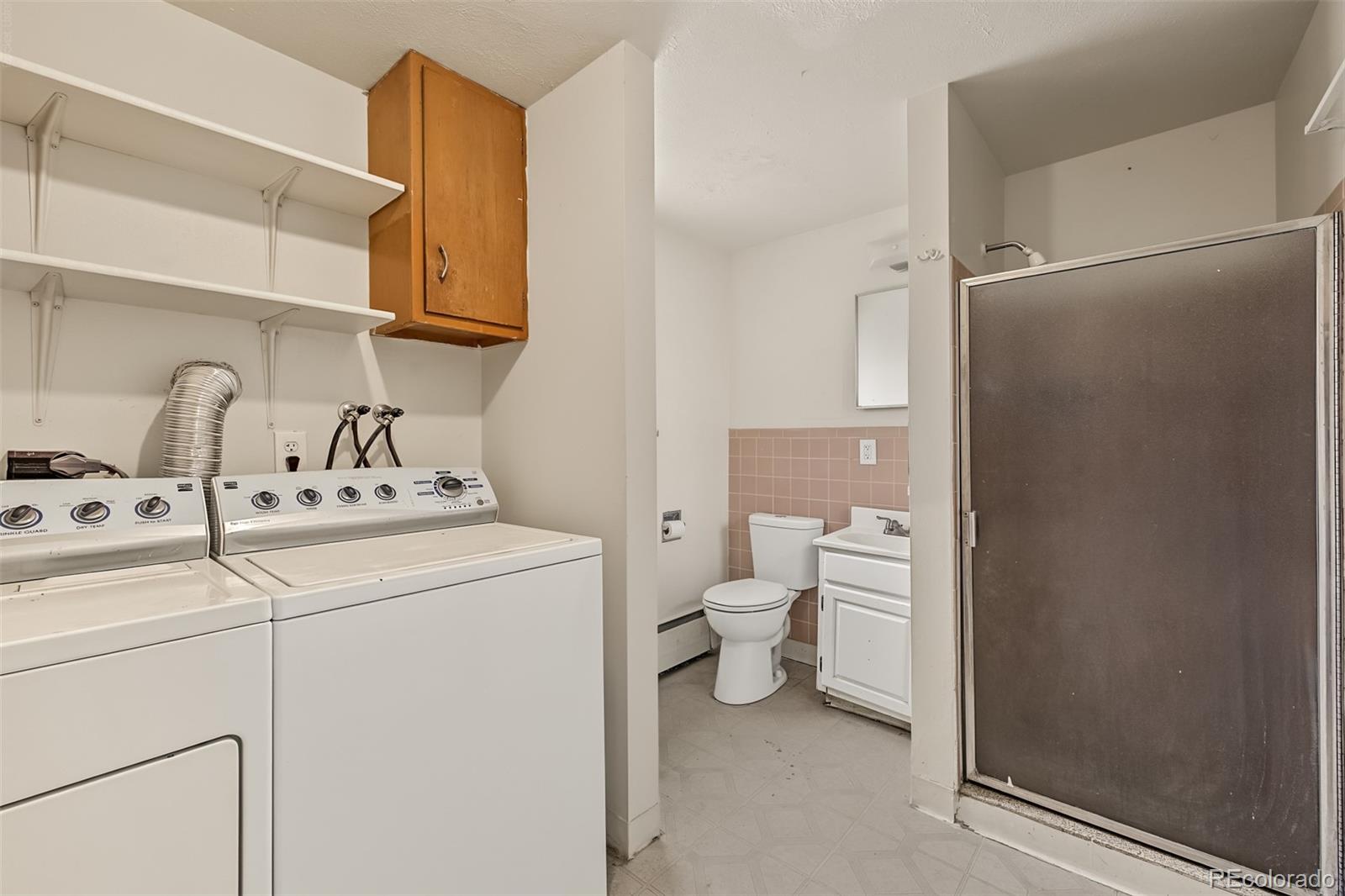 MLS Image #28 for 278  scranton street,aurora, Colorado