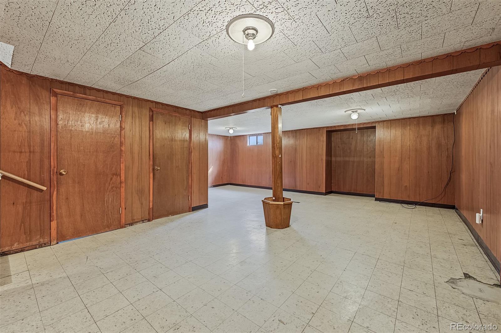 MLS Image #30 for 278  scranton street,aurora, Colorado