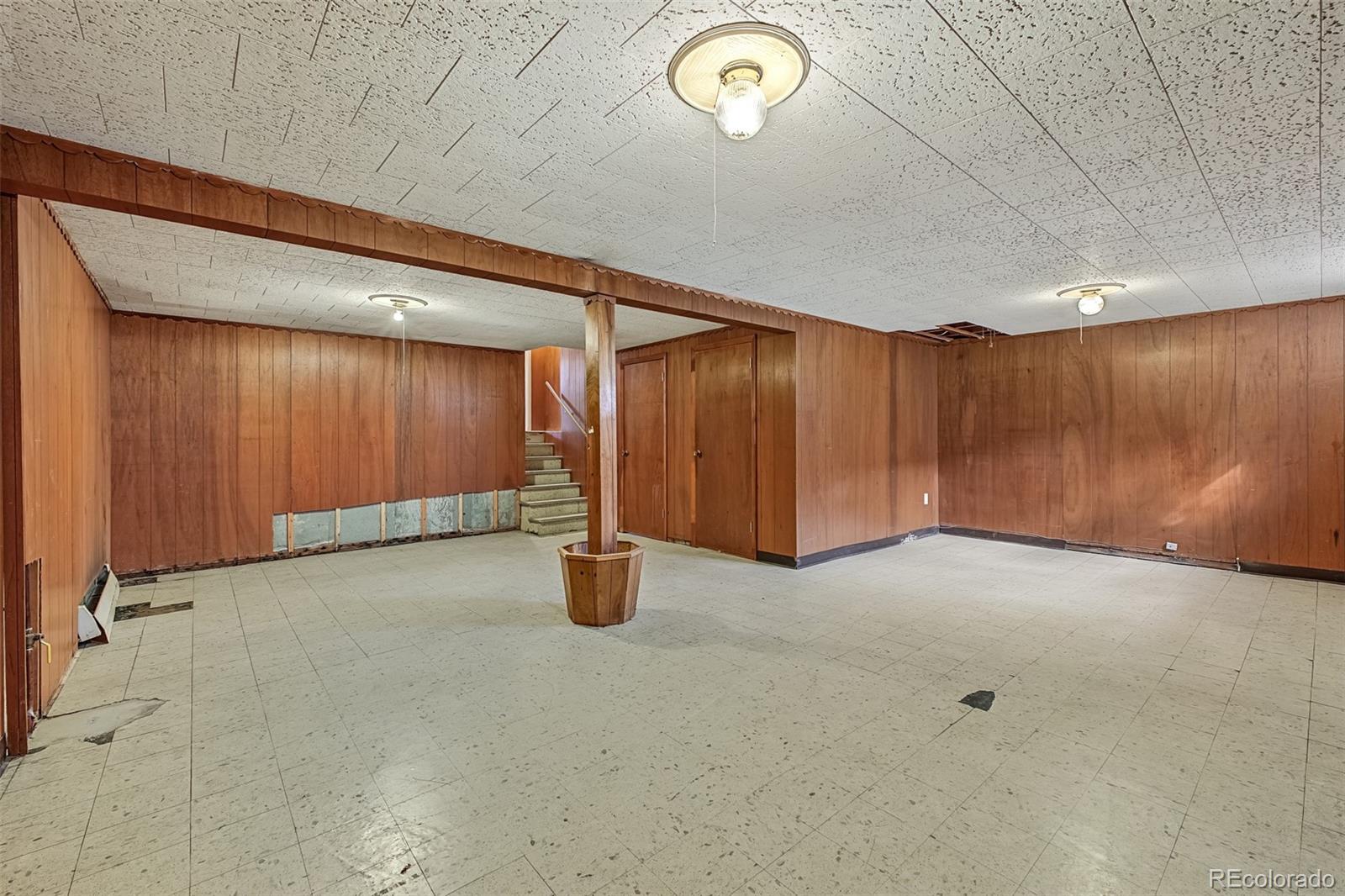 MLS Image #31 for 278  scranton street,aurora, Colorado