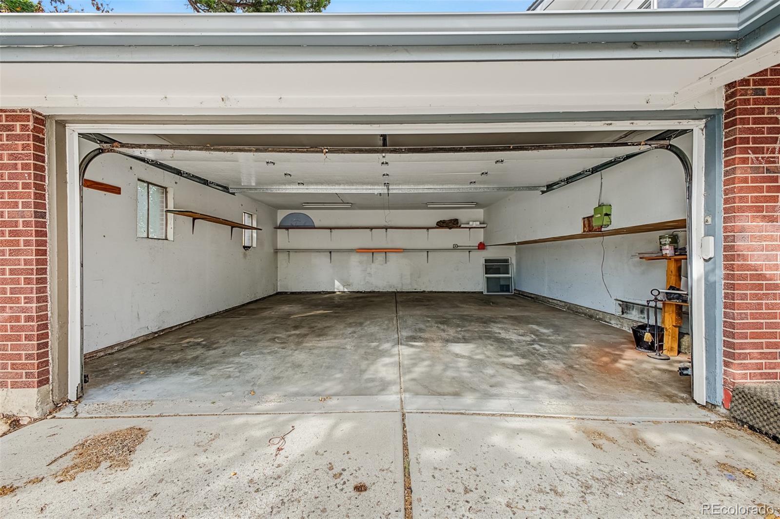 MLS Image #32 for 278  scranton street,aurora, Colorado