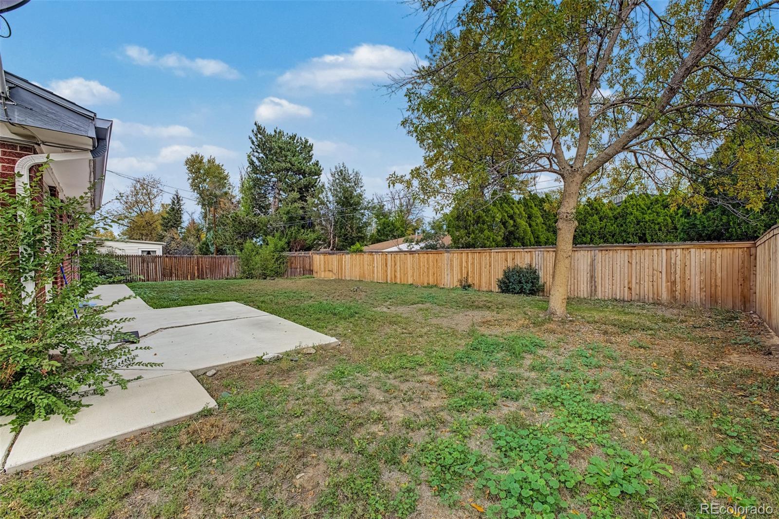 MLS Image #33 for 278  scranton street,aurora, Colorado