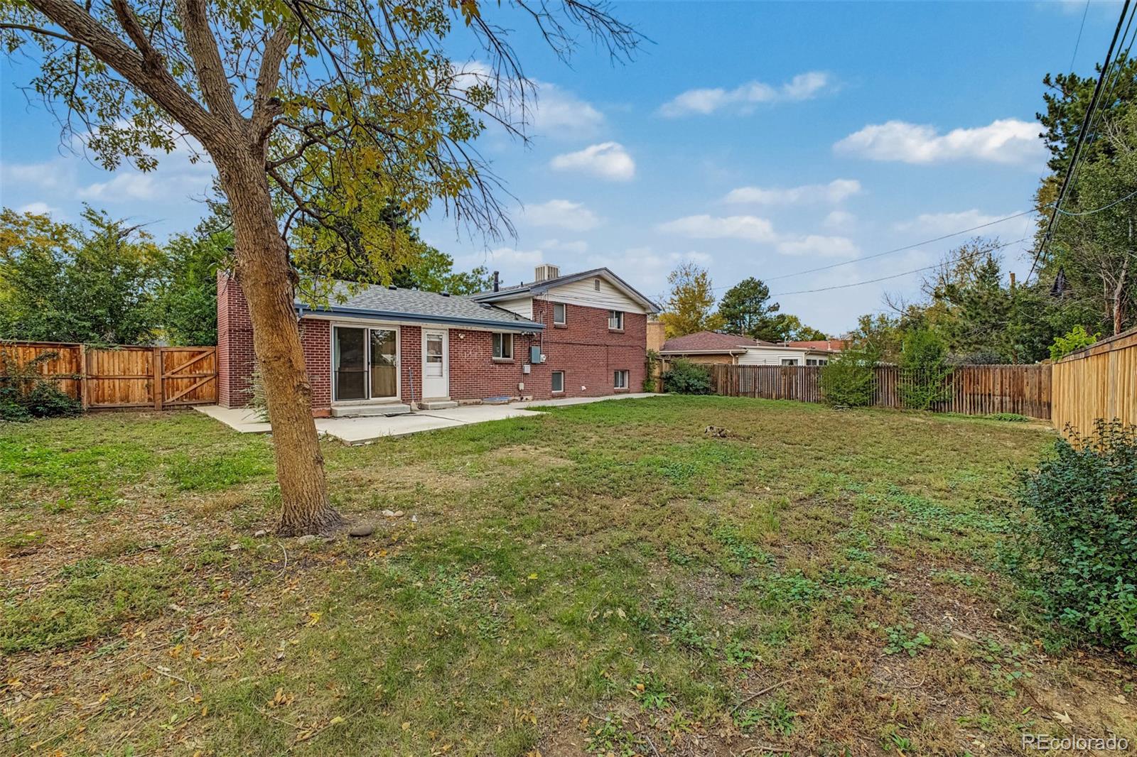 MLS Image #34 for 278  scranton street,aurora, Colorado