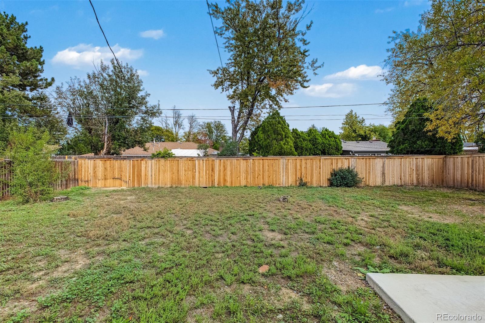 MLS Image #36 for 278  scranton street,aurora, Colorado