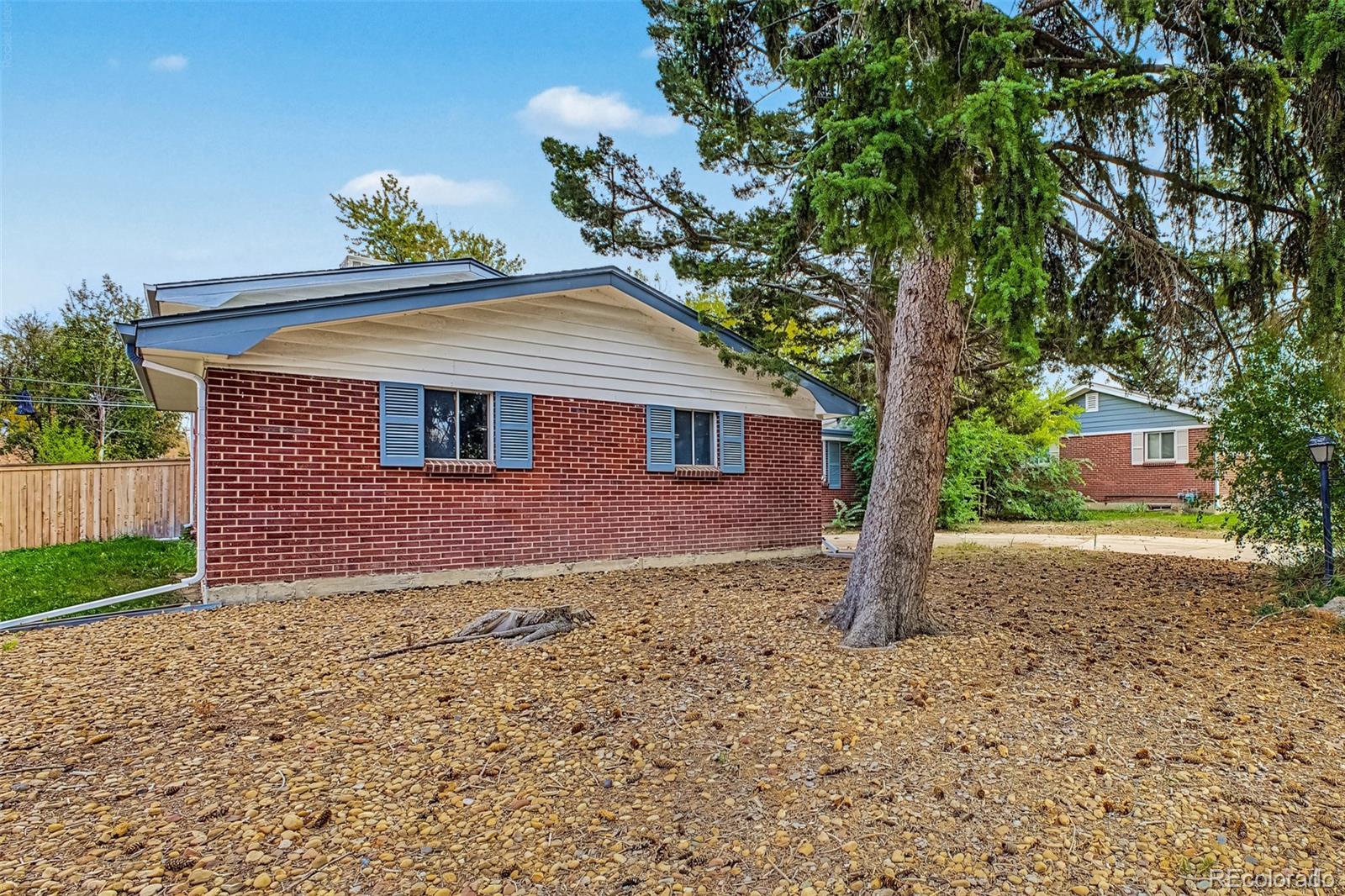MLS Image #5 for 278  scranton street,aurora, Colorado