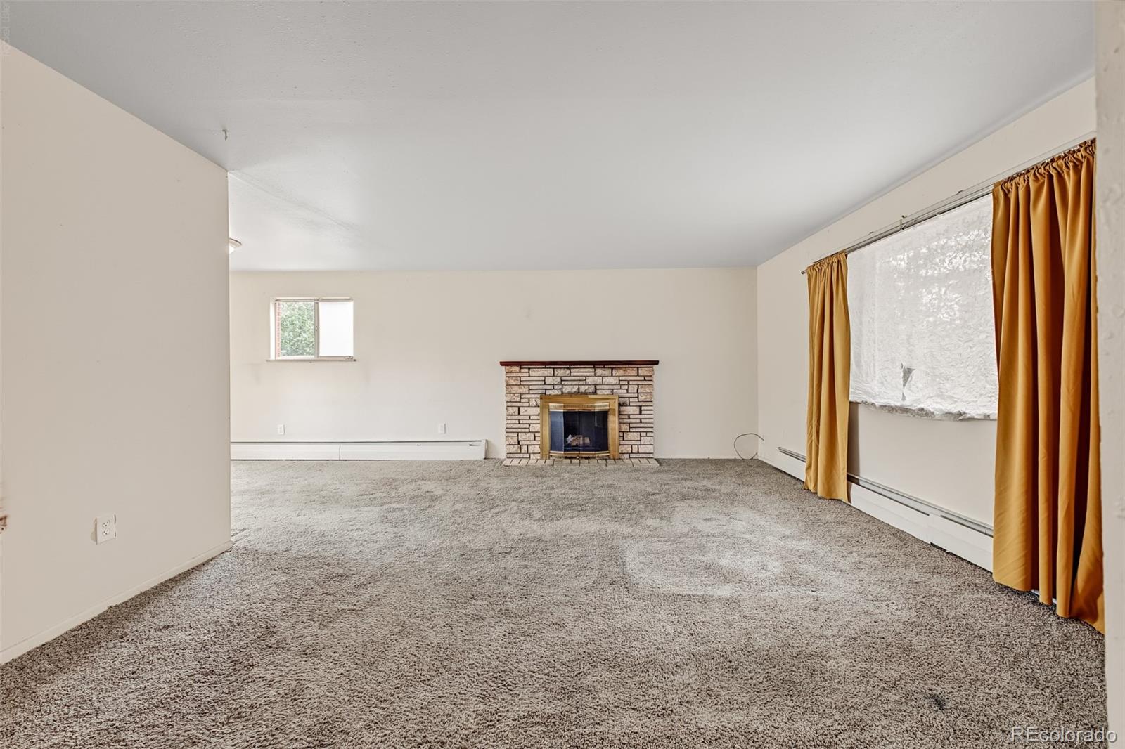 MLS Image #6 for 278  scranton street,aurora, Colorado