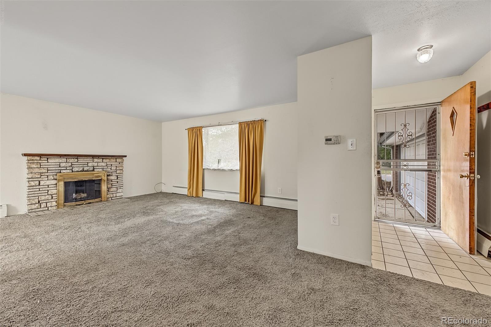 MLS Image #7 for 278  scranton street,aurora, Colorado